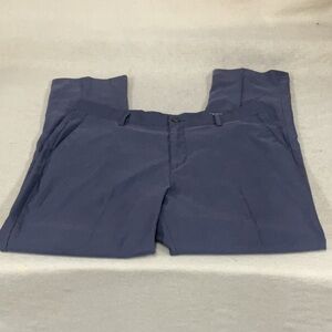 EUC Mens Adidas pants